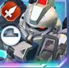 UR_高达Ez8