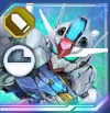UR_风灵高达