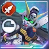 UR_海盗高达X1