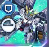 UR_NT高达A装备