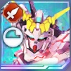 UR_独角兽高达