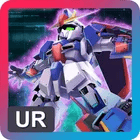 UR_Z高达
