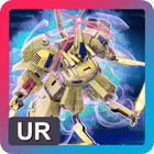 UR_the0