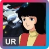 UR_花园丽