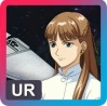 UR_莉莉娜