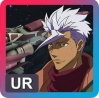 UR_奥尔加
