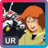 UR_比查