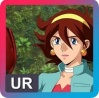 UR_深村玲