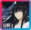 UR_玛丽娜