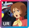 UR_芙劳