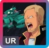 UR_汉肯