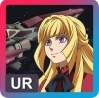 UR_古狄莉亚