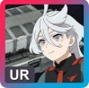 UR_米奥莉奈