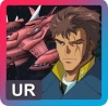 UR_安德鲁