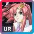 UR_拉克丝