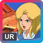 UR_贝托蒂嘉