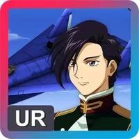 UR_露洛利亚
